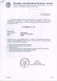 ctu2 ctu2.jpg, 10 kB